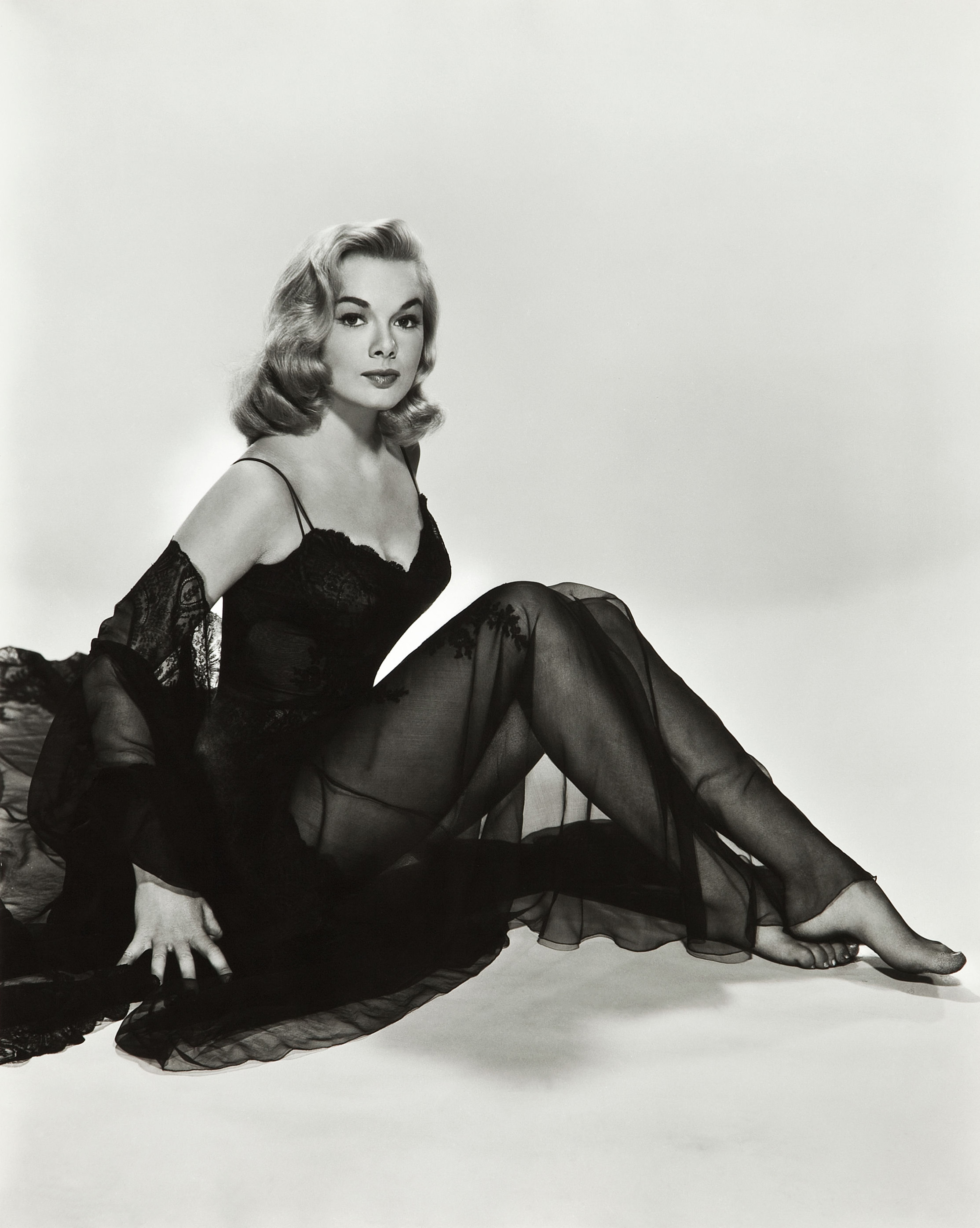 Leslie Parrish-Annex